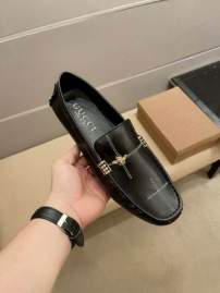 Picture of Gucci Shoes _SKUGuccisz37-45ngh03025996